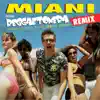 Miani - Reggaetonera - Single
